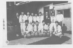 p21-2【韓国写真ニュース (8)】1962