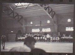 28-IMG_20160620_0007