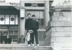 小野雄二・柴田和志：1