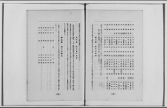 p62【大阪市食料品卸市場調査. 第4輯】