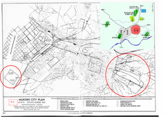 p119-奉天（満州飛行機）No. 93.1-5_p1