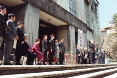 11-オープニング・セレモニー