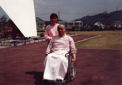 ビジョン・ダンマーク-3