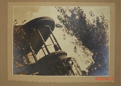 1-小野文子：03-京都女子高等専門学校