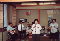 平成7年(1995)10月31日-2