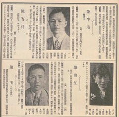 p168【台湾人士鑑 昭和12年版】