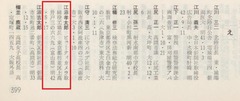 p202【北日本年鑑 1962年版】