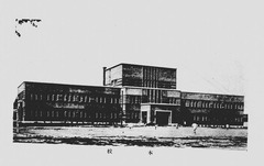 平壤醫學專門學校p4