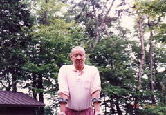 〔丹後②〕0614-5