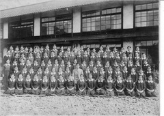 2［尾上志げ乃］『新綾部製糸・神栄製糸』