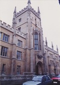 ケンブリッジ大学出版
