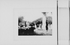 p33-皇太子殿下御渡欧記念写真帖