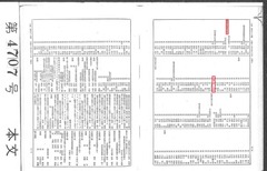 p5【官報 1942年09月16日】昭和17年