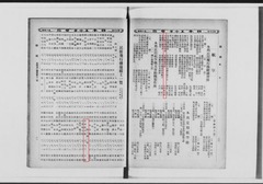p858【日本工業要鑑. 大正16年度用（第17版）】