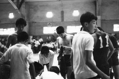 8-阿倍野-追加50