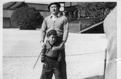 07-小野又一　雄二