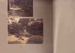 ［世木澤翁　記念帖］p10-2