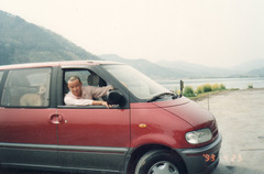 〔丹後①〕930423-24