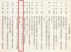 p81【児科雑誌 45(4)】1939-04