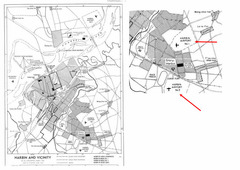 p120-ハルビンNo. 93.1-5