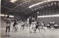 2-昭和３９年：三都市女子