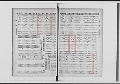 p859【日本工業要鑑. 大正16年度用（第17版）】