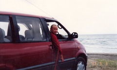 〔丹後①〕930503-5