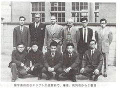 p19-2【中東研究 1992年9月(370)】