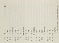 p82【横浜開港資料館紀要(5)】1987-03