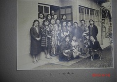 2-小野文子：06-京都女子高等専門学校