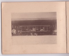 p05［須知町安井航空研究所］