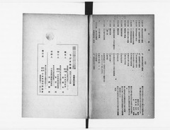 昭和23年版】p266