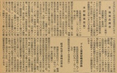 【ゴム産業名鑑. 1956年版】昭和31年p193