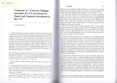 FINANCIAL-p236-237-0