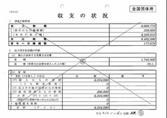 29-3621-r0116-福山哲郎後援会-p02