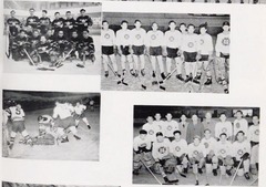 p244-1【福徳相互銀行十年史】昭和36年