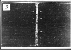 01-［航海人明細鑑3］原本：表紙・p01～p09