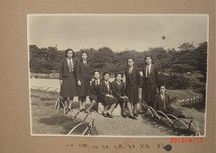 3-小野文子：05-京都女子高等専門学校