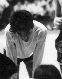 1-柴田和志:深草中学校バスケットボール部