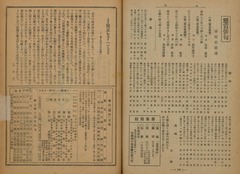 【飛行. 2(3) 】大正10年(1921)3月p47