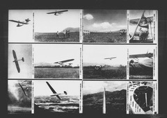 M2006070420114257636_0253-11