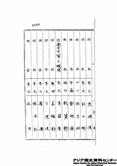 清国韓国士官学校-4
