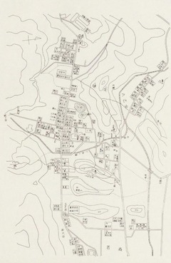 p8【親が子供に語る丹波の村落史】1983