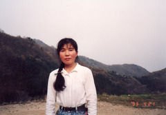 〔丹後①〕0421-3