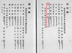 【大日本銃砲火薬商名鑑：大正3年4月現在】p54