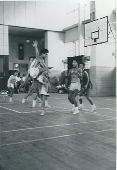 4108-大森-SCAN0594