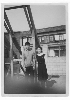 6桃山高校（大敗）　対　京都府立　山城高校