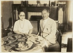 p47【新聞聯合写真ニュース 1932年7月】