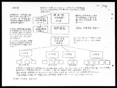 p4【法廷証第427号】