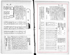 p151【朝日年鑑. 昭和8年】